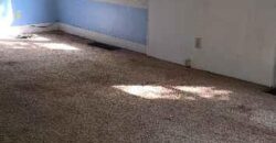 4331 NE Kelsey Road, Kansas City, MO 64116