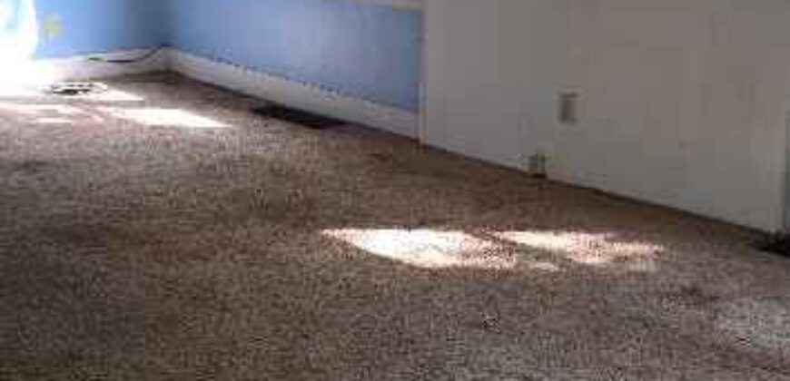 4331 NE Kelsey Road, Kansas City, MO 64116