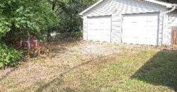 4331 NE Kelsey Road, Kansas City, MO 64116