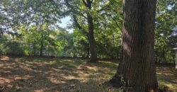 4331 NE Kelsey Road, Kansas City, MO 64116