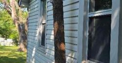 4331 NE Kelsey Road, Kansas City, MO 64116