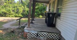 4331 NE Kelsey Road, Kansas City, MO 64116