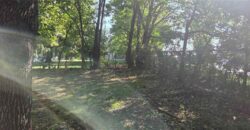 4331 NE Kelsey Road, Kansas City, MO 64116