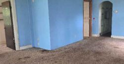 4331 NE Kelsey Road, Kansas City, MO 64116