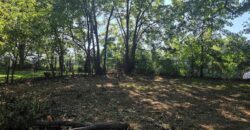 4331 NE Kelsey Road, Kansas City, MO 64116