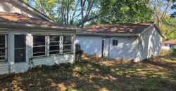 4331 NE Kelsey Road, Kansas City, MO 64116