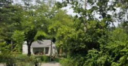 4331 NE Kelsey Road, Kansas City, MO 64116