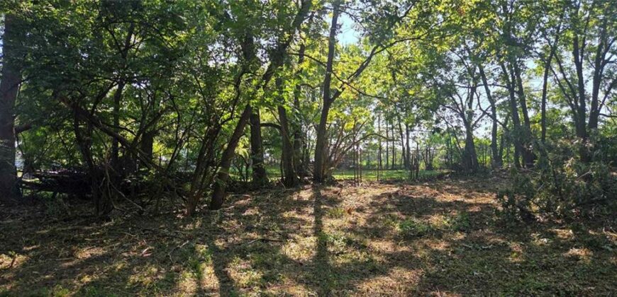 4331 NE Kelsey Road, Kansas City, MO 64116