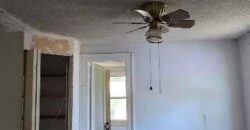 4331 NE Kelsey Road, Kansas City, MO 64116