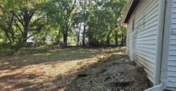 4331 NE Kelsey Road, Kansas City, MO 64116