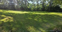 4331 NE Kelsey Road, Kansas City, MO 64116