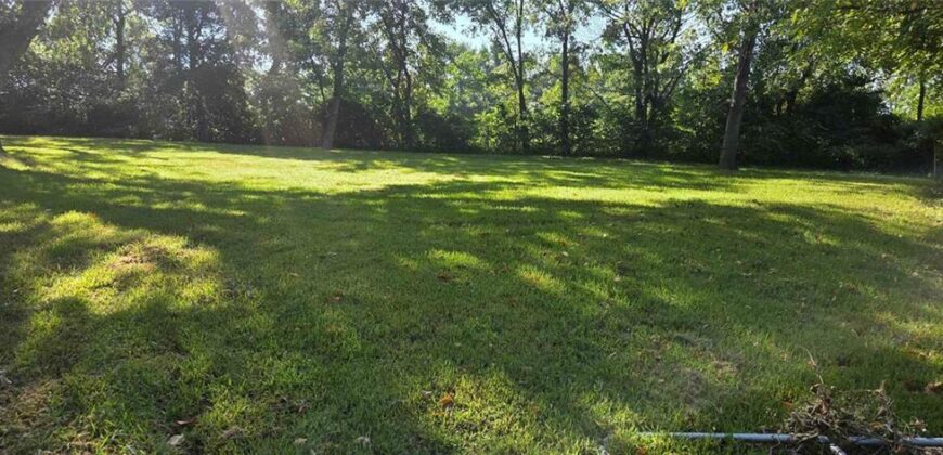 4331 NE Kelsey Road, Kansas City, MO 64116