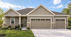 2044 Brooke Street, Liberty, MO 64068
