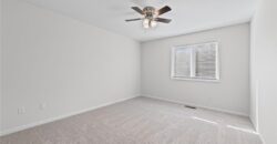 2018 NW 81st Place, Kansas City, MO 64151