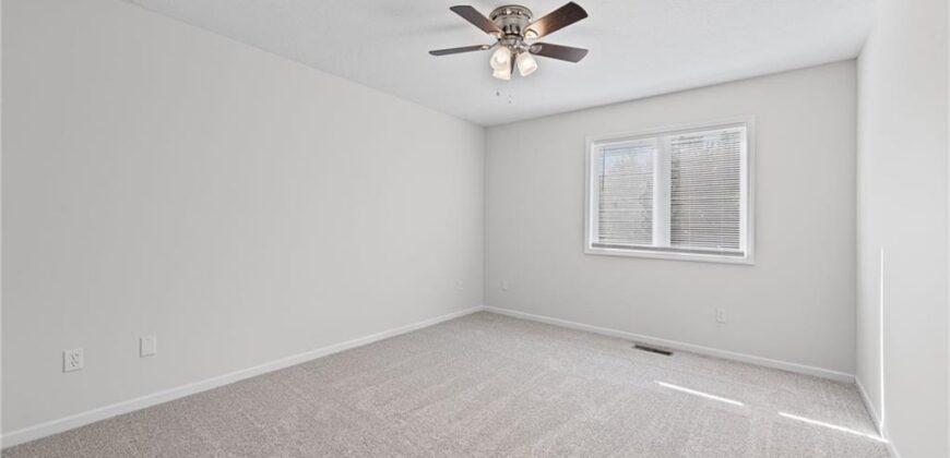 2018 NW 81st Place, Kansas City, MO 64151
