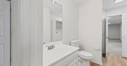 2018 NW 81st Place, Kansas City, MO 64151