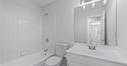 2018 NW 81st Place, Kansas City, MO 64151