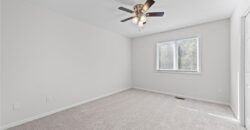 2018 NW 81st Place, Kansas City, MO 64151
