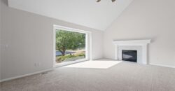 2018 NW 81st Place, Kansas City, MO 64151