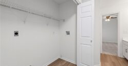 2018 NW 81st Place, Kansas City, MO 64151