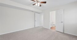 2018 NW 81st Place, Kansas City, MO 64151