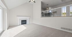 2018 NW 81st Place, Kansas City, MO 64151