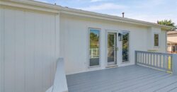 2018 NW 81st Place, Kansas City, MO 64151