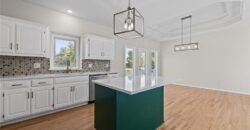 2018 NW 81st Place, Kansas City, MO 64151