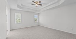 2018 NW 81st Place, Kansas City, MO 64151
