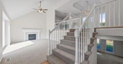 2018 NW 81st Place, Kansas City, MO 64151