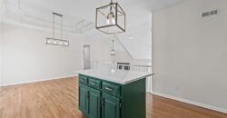 2018 NW 81st Place, Kansas City, MO 64151