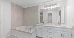 2018 NW 81st Place, Kansas City, MO 64151