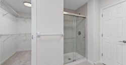 2018 NW 81st Place, Kansas City, MO 64151