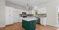 2018 NW 81st Place, Kansas City, MO 64151