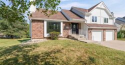 2018 NW 81st Place, Kansas City, MO 64151