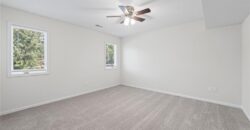 2018 NW 81st Place, Kansas City, MO 64151