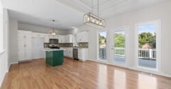 2018 NW 81st Place, Kansas City, MO 64151