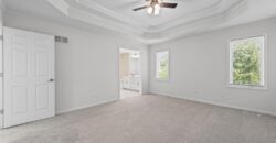 2018 NW 81st Place, Kansas City, MO 64151