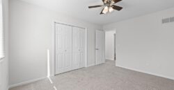 2018 NW 81st Place, Kansas City, MO 64151