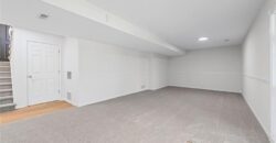 2018 NW 81st Place, Kansas City, MO 64151