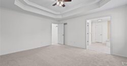 2018 NW 81st Place, Kansas City, MO 64151