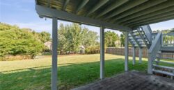 2018 NW 81st Place, Kansas City, MO 64151
