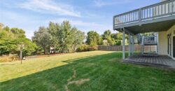 2018 NW 81st Place, Kansas City, MO 64151