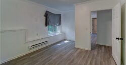 4521 NE 45th Street, Kansas City, MO 64117