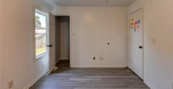 4521 NE 45th Street, Kansas City, MO 64117