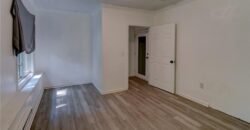 4521 NE 45th Street, Kansas City, MO 64117