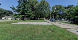4521 NE 45th Street, Kansas City, MO 64117