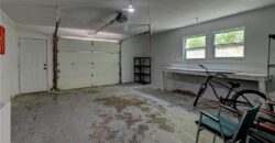 4521 NE 45th Street, Kansas City, MO 64117