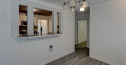 4521 NE 45th Street, Kansas City, MO 64117
