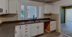 4521 NE 45th Street, Kansas City, MO 64117